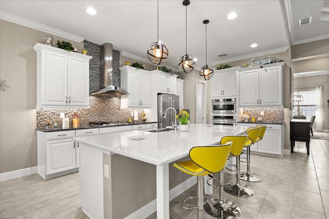 7667 BLUE QUAIL LANE, Orlando, FL 32835