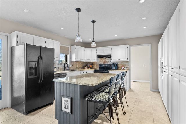 3103 Red Fox Ridge, Bentonville, AR 72712