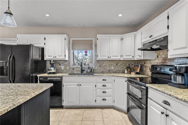 3103 Red Fox Ridge, Bentonville, AR 72712