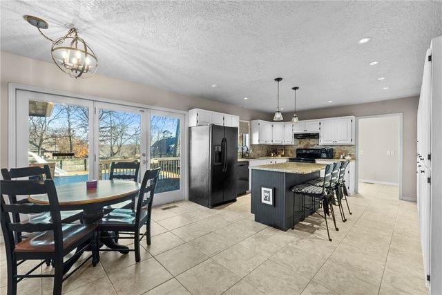 3103 Red Fox Ridge, Bentonville, AR 72712