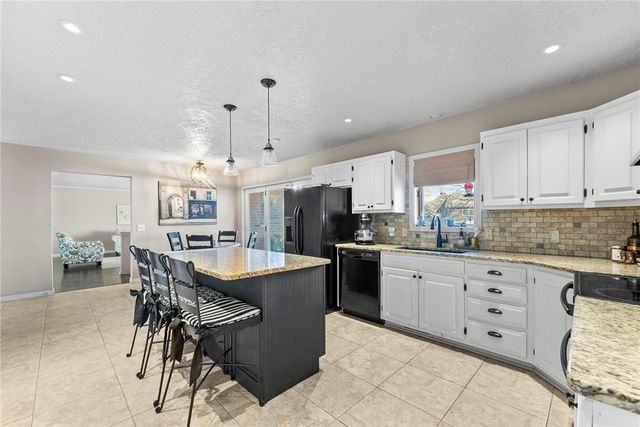 3103 Red Fox Ridge, Bentonville, AR 72712