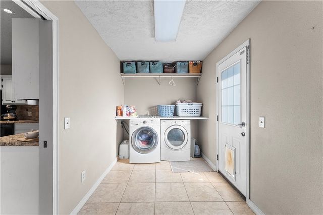 3103 Red Fox Ridge, Bentonville, AR 72712