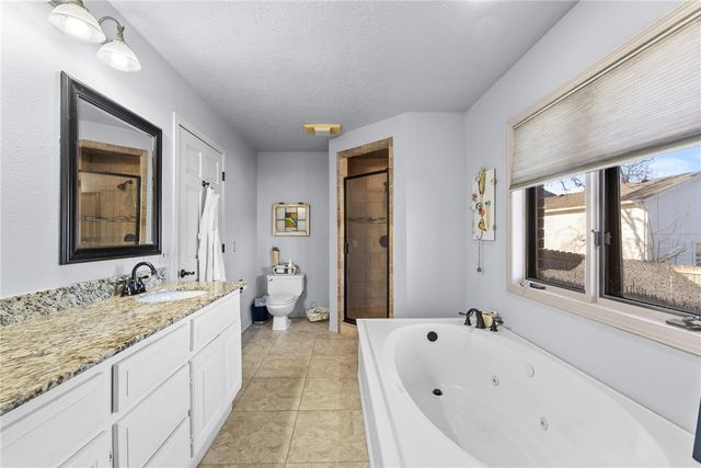 3103 Red Fox Ridge, Bentonville, AR 72712