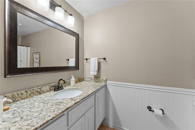 3103 Red Fox Ridge, Bentonville, AR 72712