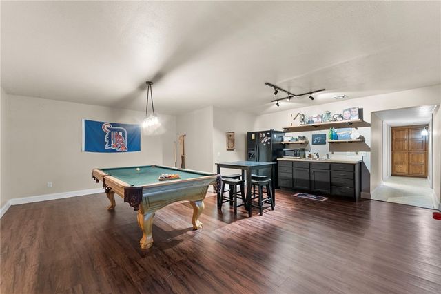 3103 Red Fox Ridge, Bentonville, AR 72712