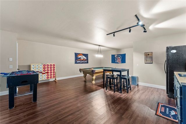 3103 Red Fox Ridge, Bentonville, AR 72712