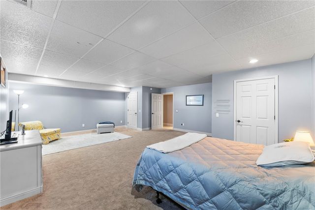 3103 Red Fox Ridge, Bentonville, AR 72712