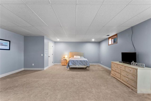 3103 Red Fox Ridge, Bentonville, AR 72712