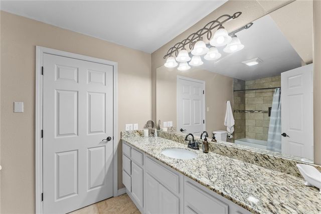 3103 Red Fox Ridge, Bentonville, AR 72712