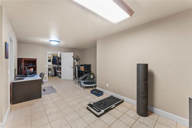 3103 Red Fox Ridge, Bentonville, AR 72712