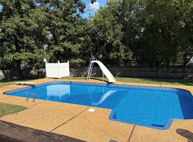 3103 Red Fox Ridge, Bentonville, AR 72712