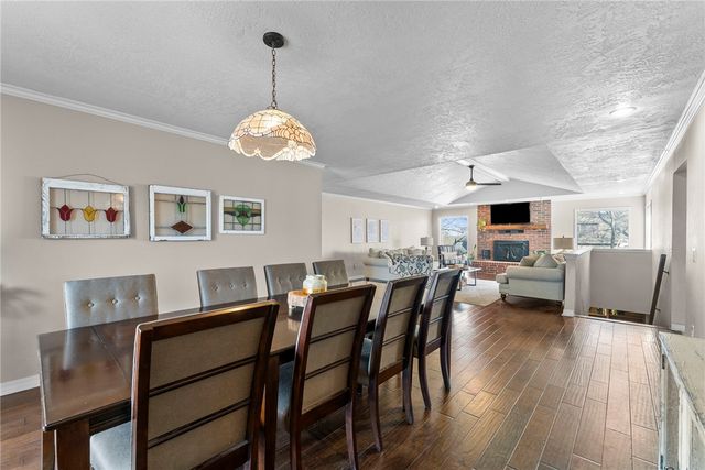 3103 Red Fox Ridge, Bentonville, AR 72712