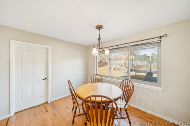 6507 E 66th Street, Tulsa, OK 74133