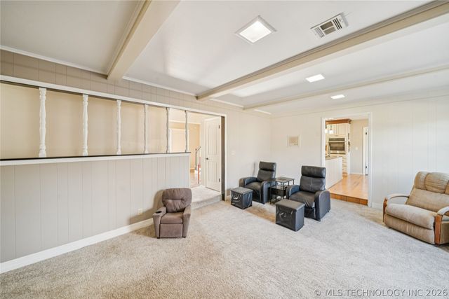 6507 E 66th Street, Tulsa, OK 74133