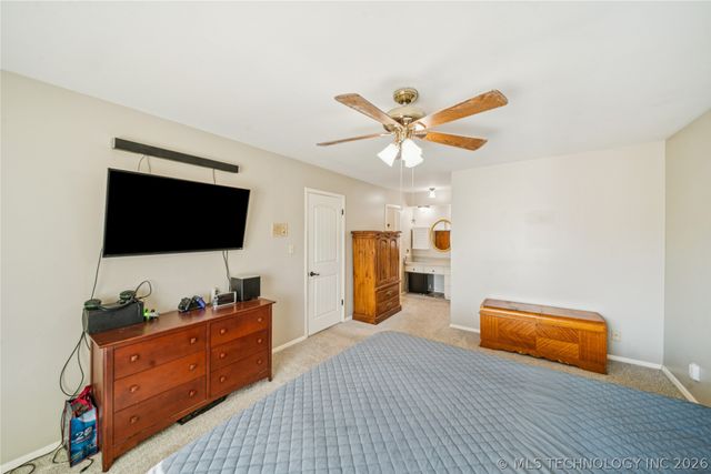 6507 E 66th Street, Tulsa, OK 74133