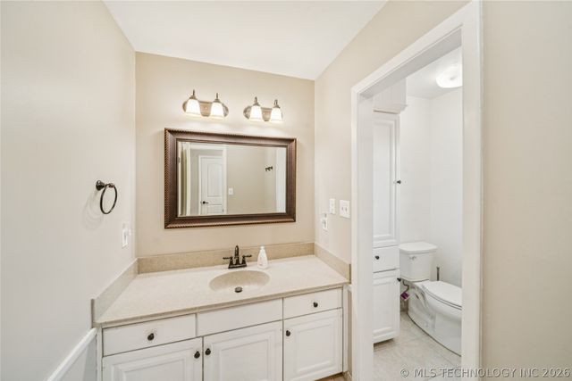 6507 E 66th Street, Tulsa, OK 74133