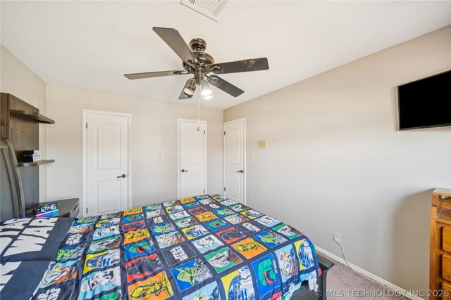 6507 E 66th Street, Tulsa, OK 74133