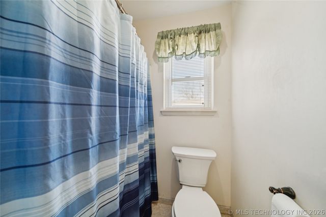 6507 E 66th Street, Tulsa, OK 74133