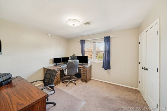 6507 E 66th Street, Tulsa, OK 74133