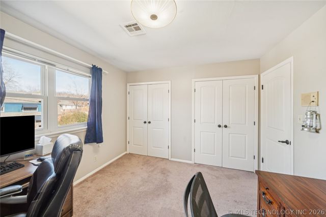 6507 E 66th Street, Tulsa, OK 74133