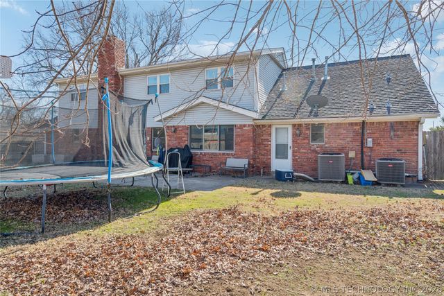 6507 E 66th Street, Tulsa, OK 74133