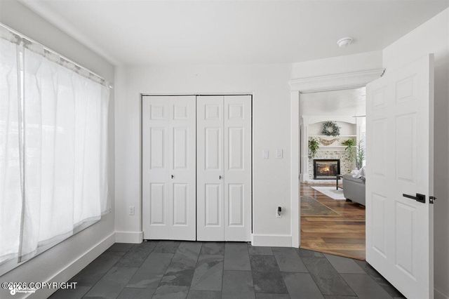 3190 E Olga Circle, Wasilla, AK 99654