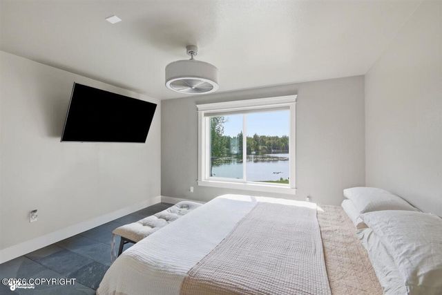 3190 E Olga Circle, Wasilla, AK 99654