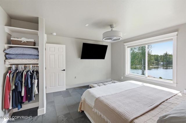 3190 E Olga Circle, Wasilla, AK 99654