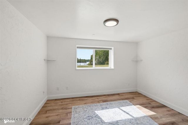 3190 E Olga Circle, Wasilla, AK 99654
