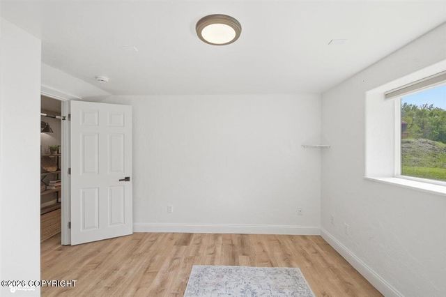3190 E Olga Circle, Wasilla, AK 99654