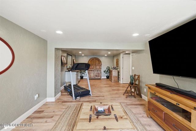 3190 E Olga Circle, Wasilla, AK 99654