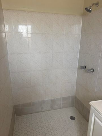 7803 NW 8th Avenue, Miami, FL 33150