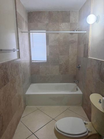 7803 NW 8th Avenue, Miami, FL 33150