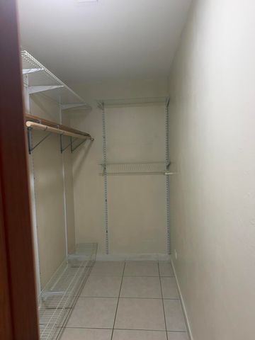 7803 NW 8th Avenue, Miami, FL 33150