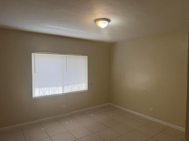 7803 NW 8th Avenue, Miami, FL 33150