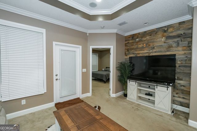 593 Eagle Boulevard, Kingsland, GA 31548