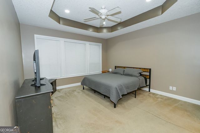 593 Eagle Boulevard, Kingsland, GA 31548