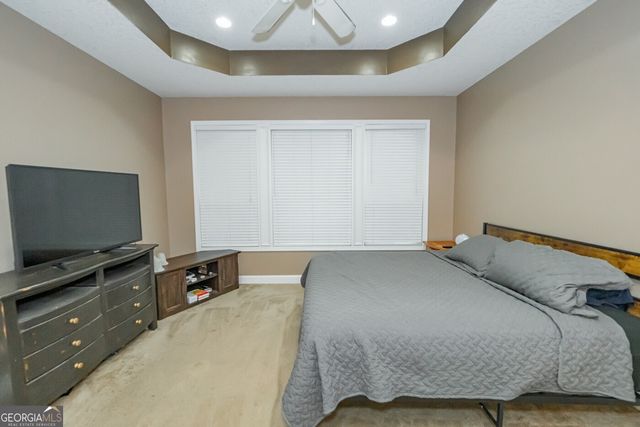 593 Eagle Boulevard, Kingsland, GA 31548