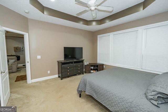 593 Eagle Boulevard, Kingsland, GA 31548