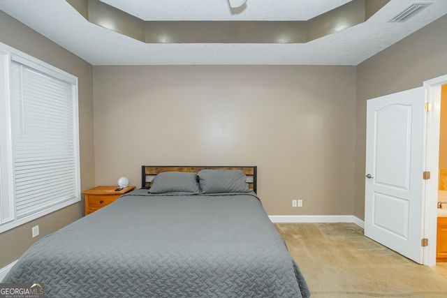 593 Eagle Boulevard, Kingsland, GA 31548