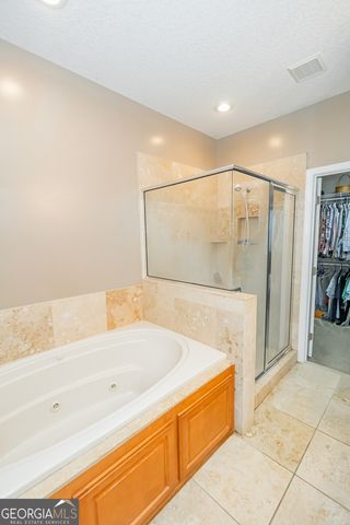 593 Eagle Boulevard, Kingsland, GA 31548