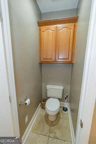 593 Eagle Boulevard, Kingsland, GA 31548