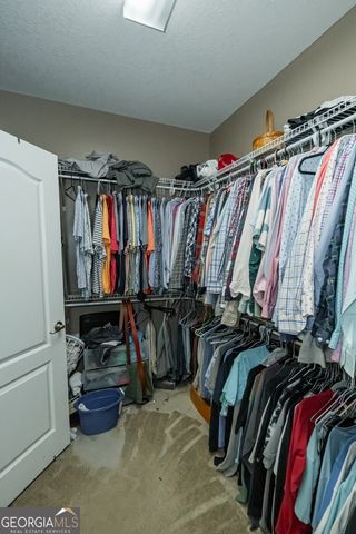 593 Eagle Boulevard, Kingsland, GA 31548