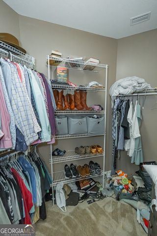 593 Eagle Boulevard, Kingsland, GA 31548