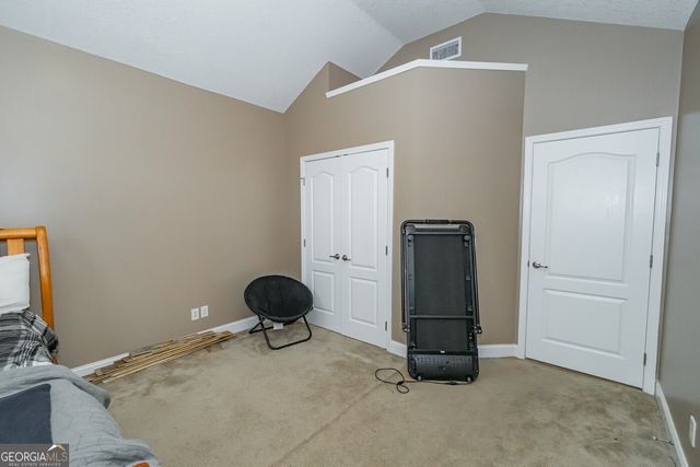 593 Eagle Boulevard, Kingsland, GA 31548