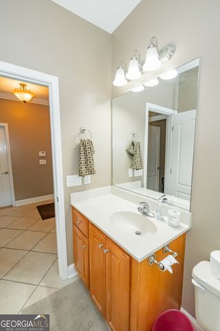 593 Eagle Boulevard, Kingsland, GA 31548