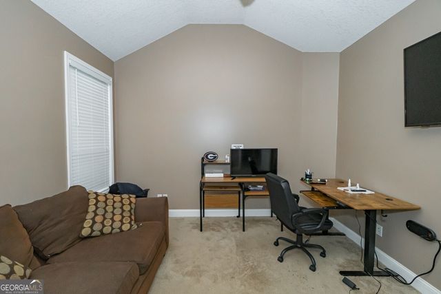 593 Eagle Boulevard, Kingsland, GA 31548