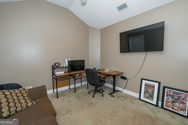 593 Eagle Boulevard, Kingsland, GA 31548