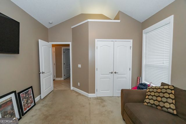 593 Eagle Boulevard, Kingsland, GA 31548