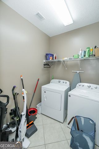 593 Eagle Boulevard, Kingsland, GA 31548